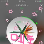 [EXO] 엑소 계속 잘나가서 <b>부담</b>감 <b>개</b>커