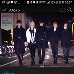 [뉴이스트] <b>서양</b>수박은 아니지만