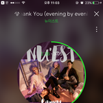 [뉴이스트] 난 원래 ㅁㄹ <b>이용</b>하는데