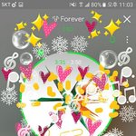 [EXO] 꾸며봤다
