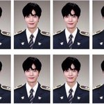 [김종현] ㅅㄷ 인가 아닌가 나의 입덕이야기