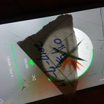 [EXO] 야 끠듞에 걘햰빈이 <b>코코밥</b> 좋다고 했다던데