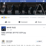 [댓글부탁해] 애들아 ㄹㅇ인생영화들 추천한다ㅠㅠㅠㅠ