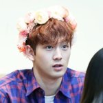 [강동호] ㄷㅎ는 이상형