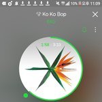 [백현] <b>코코밥</b> ❤ 벌써 십만?!!