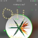 [EXO] ㅁㅊ 팬톡 순위 물갈이 오진다