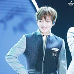 [방탄소년단] <b>태태</b>