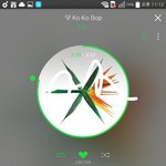 [EXO] 크 김종대 <b>자신</b>감 아주좋아