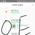 [EXO] 나도왜 <b>코코밥</b> 64번밖에안되지