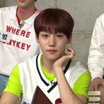 [골든차일드] 영업글 목록 정리