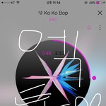 [EXO] 우리 첸바 빼고 <b>바이</b>두 바 공구 터진거 없지?