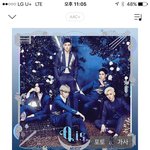 [뉴이스트] ㅅㄷ)와 .. 스밍을 위해