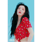 [댓글부탁해] 중3인데 체험학습 가는 거 졸사에 <b>남지</b>