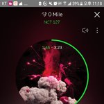 [NCT] 재현이 빙<b>구미</b>ㅋㅋㅋㅋㅋ