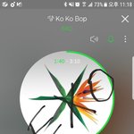 [EXO] ㅇㅑ 뮤비 다운받아도 집계되냐