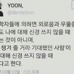 [댓글부탁해] 언니가간다 <b>배송</b> 추반좀