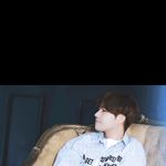 [인피니트] 명불허전 <b>코피</b>니트