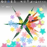 [EXO] <b>성적표</b>때문에 무서워서 집에못가겠어...