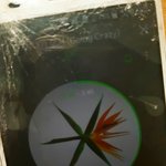 [EXO] 안이사님 라경수 나올때마다 ㅈㄴ좋은말해<b>주심</b>