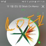[EXO] 준면이가 지금 사녹은 너무 늦어서 팬분들<b>위험</b>하니까