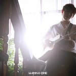 [워너원] 뭐가 더 좋을까?