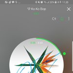 [EXO] 내일 영등포 핫1트1가려는데 <b>물량</b> 풀렸으려나?..