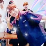 [워너원] <b>윤지</b>성 갑자기