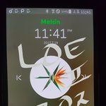 [EXO] 지금 밖인 사람 먹어라