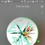 [EXO] 아 _망 공기계 <b>전원</b>이 안 켜짐