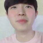 [워너원] 워너원 로버트괄리편 1