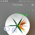 [EXO] 즐찾수 계속 늘어 실화냐