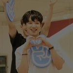 [임영민] <b>방토</b>들 도와죠