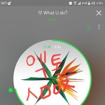 [EXO] 니네 선호 그거 조카 가리넼ㅋㅋㅋㅋ