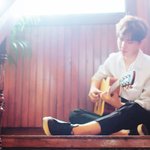 [워너원] 이거 안 본 워너블 없게 해줘