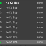[EXO] 민석이가 아버님언급한거 들음? ㅋㅋㅋ 핏 <b>당구</b>