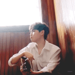 [워너원] ! 워너원 팀 <b>결성</b> 33일차 하루정리 !