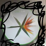 [EXO] 우리 예판 기간 <b>몇일</b>이였냐 친구가