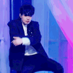 [임영민] 방토들 힘들땐...!