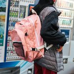 화장은하는데 고딩찐따 가방특징. <b>txt</b>