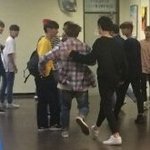 [워너원] 엄마 저 로봇본부 사면 미니카 준<b>대여</b>!