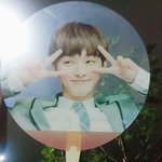 [워너원] <b>쿠쿠</b>부채 3일 들고 다녀본 후기