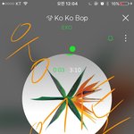 [EXO] 와 ㅅㅂ 오늘 방<b>학식</b>이다
