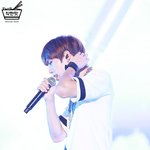 [인피니트] 재계약과 컴백<b>기사</b>