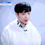 [워너원] 워너원 <b>안습</b>편 1