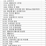 [뉴이스트] 짤드컴+  ㅁㄹ스밍