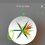 [EXO] 야 너희 예약<b>정지</b>가능알지??급식들 학교가기전에