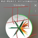 [EXO] ㅈㄴ 급함