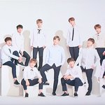[워너원] <b>우진</b>팬분이 아이비 복구시켰데