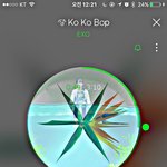 [EXO] ㅅㅂ <b>졸라</b> 귀엽다