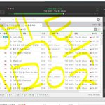 [EXO] 모두 너무너무 고마워ㅠㅠ 화이띵!!!!